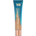 Urban Decay Hydromaniac Tinted Moisturizer Foundation 40 Light Medium Coverage