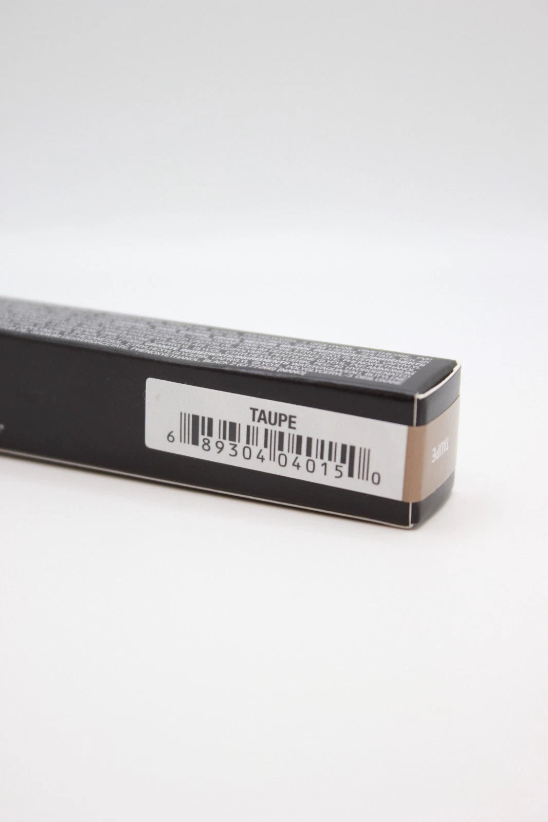 Anastasia Beverly Hills Brow Pen in Taupe – Ultra-Fine Tip Brow Pen for Natural, Hair-Like Strokes