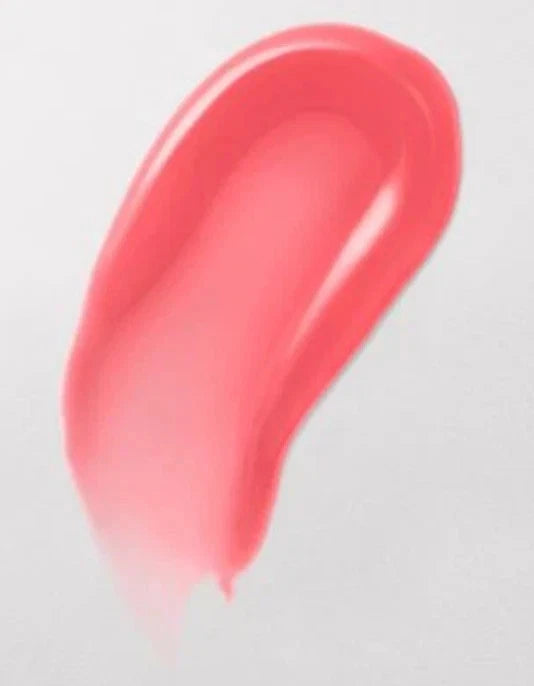 bareMinerals Mineralist Gloss Balm – Imagination | Hydrating Lip Gloss Balm