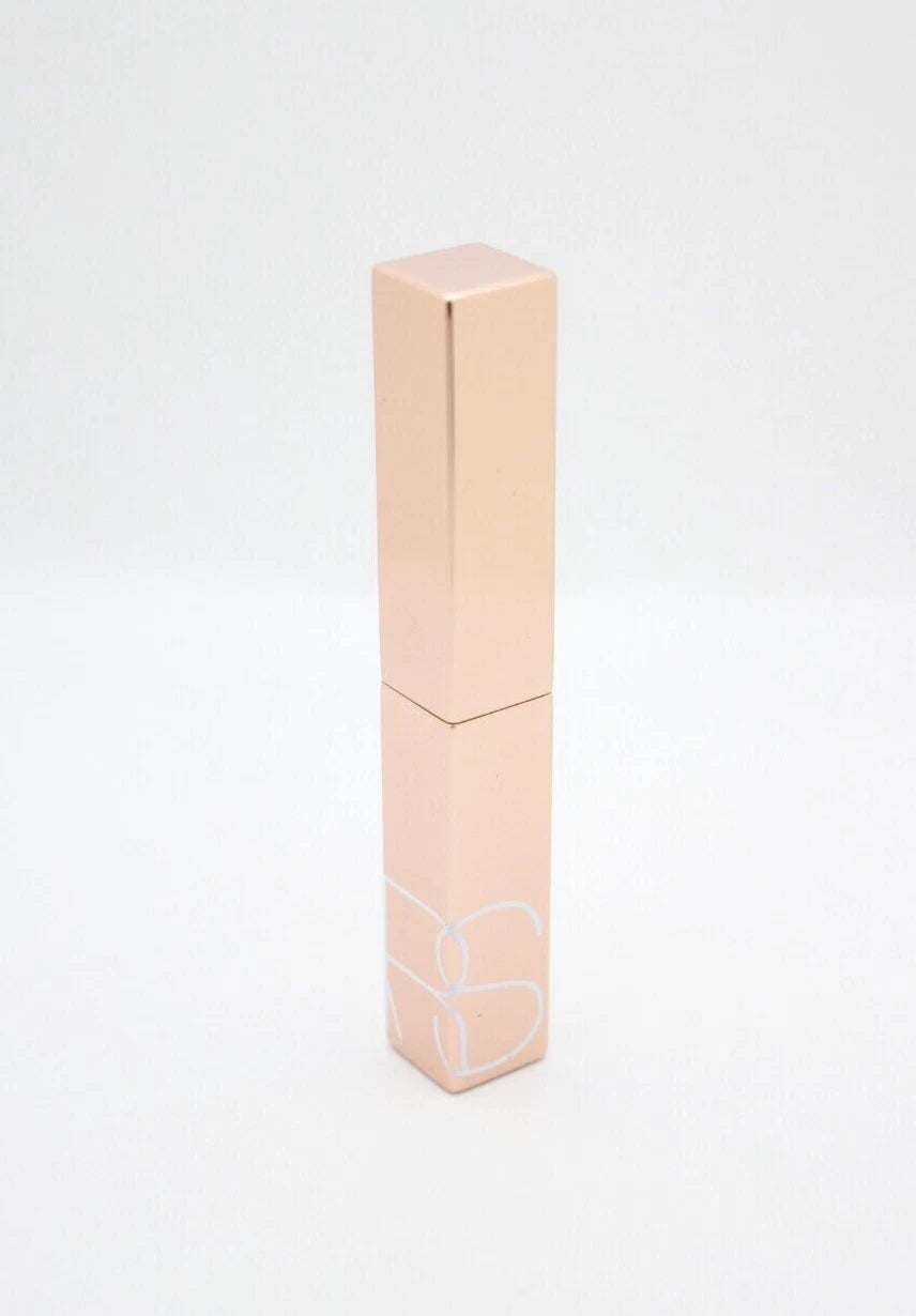 NARS Afterglow Sensual Shine Lipstick – Show Off 225 | Hydrating Shine Lip Color with Luminous Finish