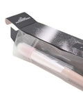 Fenty Beauty Precision Highlighter Brush – Angled Makeup Brush for Targeted Glow & Seamless Highlight Application