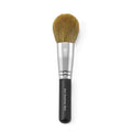 bareMinerals Full Flawless Face Brush – Soft Synthetic Makeup Brush for Powder & Foundation Application