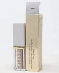 Stila Cosmetics Glisten & Glow Liquid Eye Shadow – Ocean | Shimmering Waterproof Liquid Glitter Eyeshadow