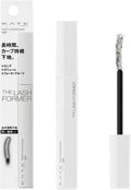 KATE EX-1 Lash Maximizer HP Mascara – Black | Volumizing & Lengthening Primer Mascara