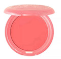Stila Convertible Color Petunia Lip & Cheek Cream Dual Use Blush Makeup New