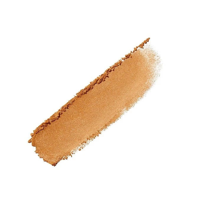 Fenty Beauty Demi Glow Highlighter 06 Rich Hunnie – Light-Diffusing Radiance for Deep Skin Tones