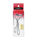 Shiseido Eyelash Curler Professional Makeup Tool Precision Lash Curling New