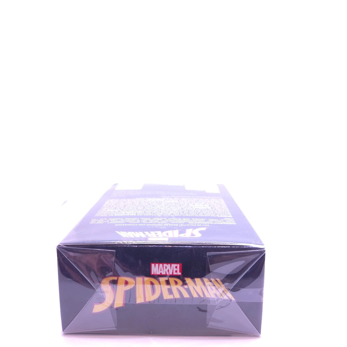 Marvel Spider-Man Perfume 100ml EDT Spray Kids Boys Cologne Gift Fragrance