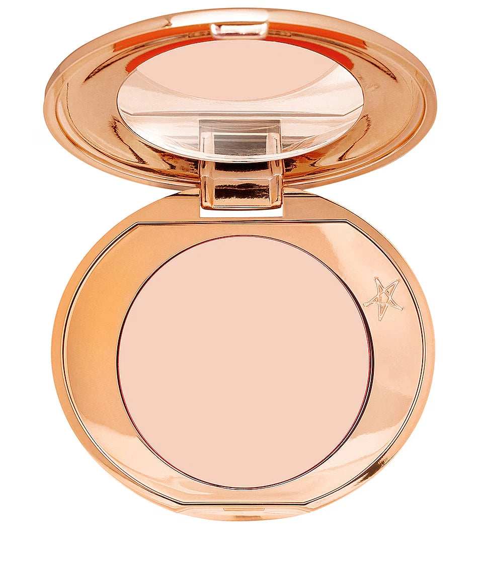 Charlotte Tilbury Magic Vanish Under Eye & Face Cheat Corrector 1 Fair/Clair NIB