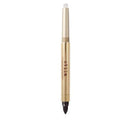 Stila Save The Day Eye & Lip Perfecter Makeup Remover Balm | Gentle Waterproof Makeup Dissolver