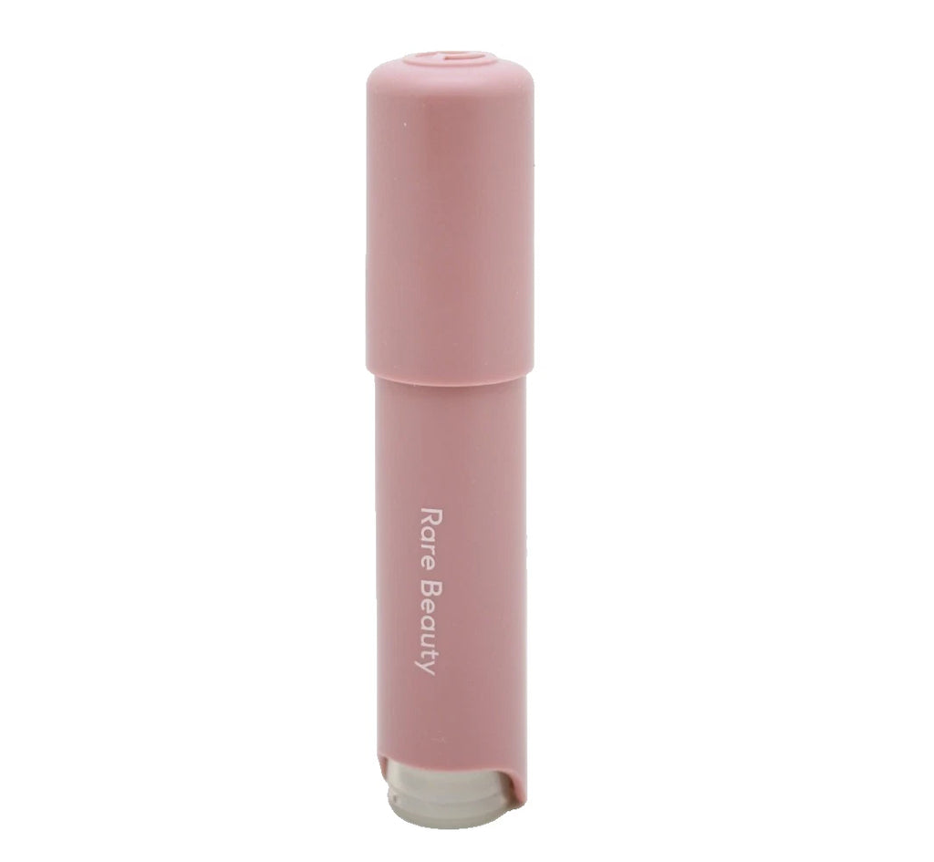 Rare Beauty Find Comfort Stop & Soothe Aromatherapy Pen | Portable Stress Relief & Calm Aromatherapy Stick