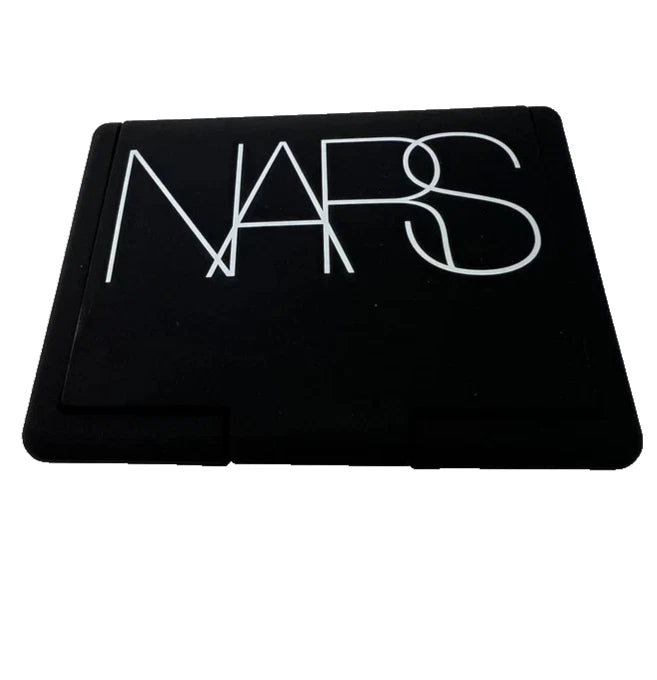 NARS Blush – Tempted Matte Neutral Pink Powder Blush | Soft Natural Flush
