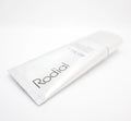 Rodial Skin Tint+ Tinted Moisturizer – Rio 04 | Medium Coverage Hydrating Glow