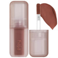 Kaja Beauty Multi-Purpose Liquid Eyeshadow & Blush – Whipped Dream Shade New