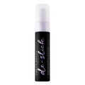 Urban Decay De-Slick Oil Control Makeup Setting Spray 30ml Travel Size New