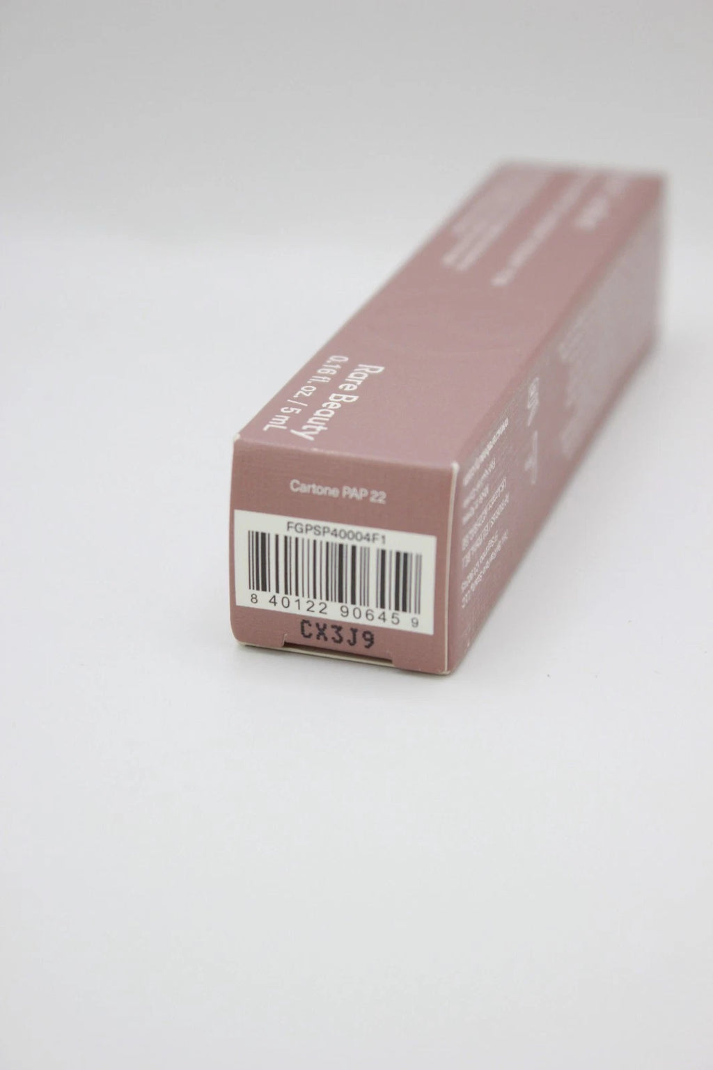 Rare Beauty Find Comfort Stop & Soothe Aromatherapy Pen | Portable Stress Relief & Calm Aromatherapy Stick