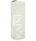 KAINE Kombu Balancing Ampoule Toner | Hydrating K-Beauty Toner for Skin Barrier & Oil Balance