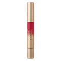 Stila Plumping Lip Glaze – Amor | Hydrating High-Shine Plumping Lip Gloss