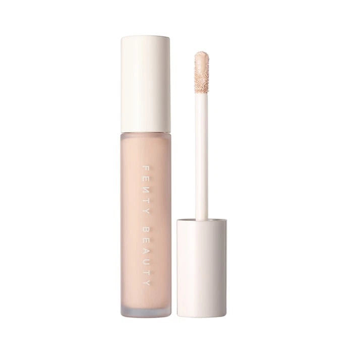 Fenty Beauty Pro Filt’r Instant Retouch Concealer Full Coverage Face Concealer