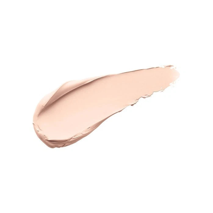 Fenty Beauty Pro Filt’r Instant Retouch Concealer Full Coverage Face Concealer