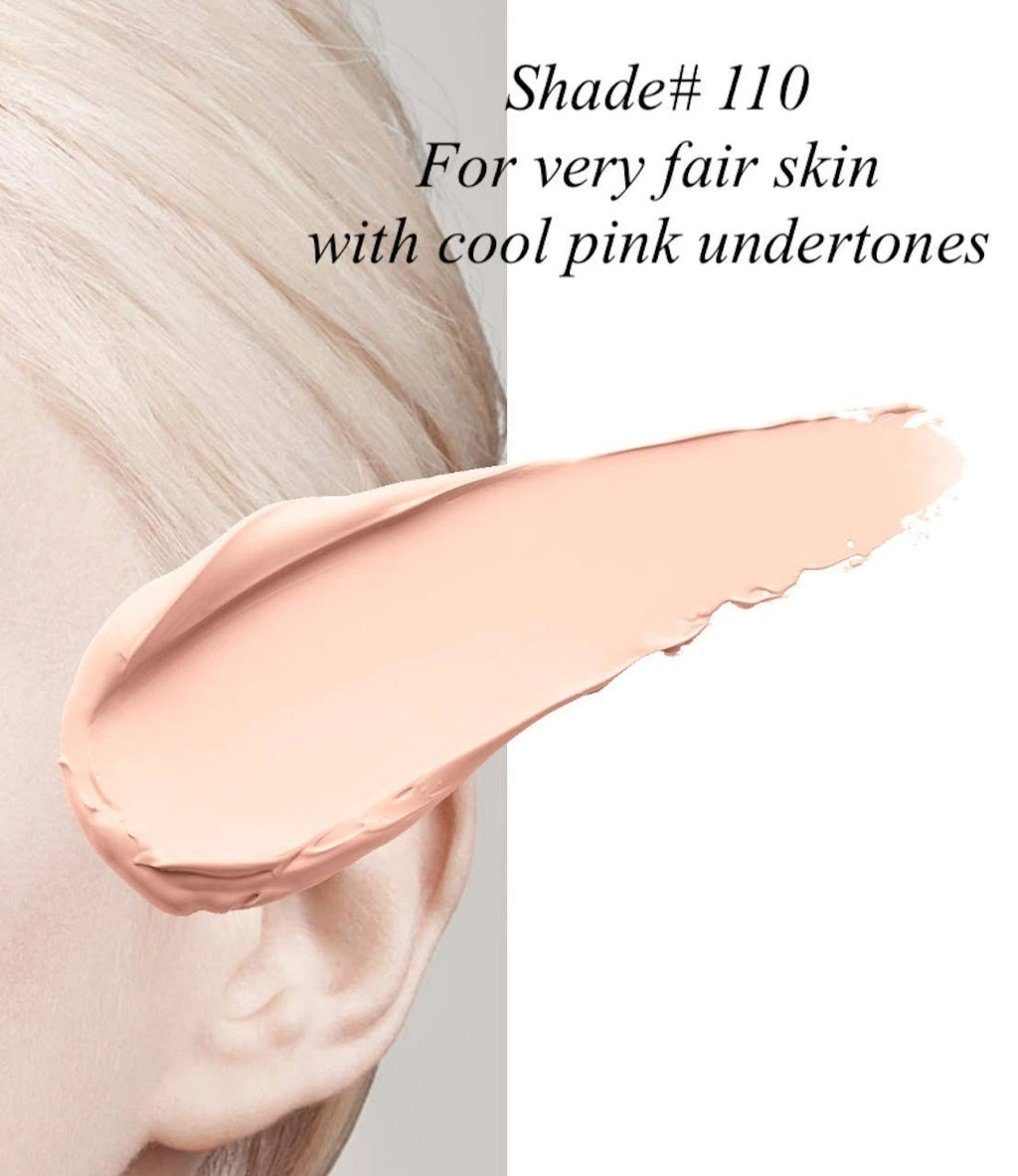 Fenty Beauty Pro Filt’r Instant Retouch Concealer Full Coverage Face Concealer