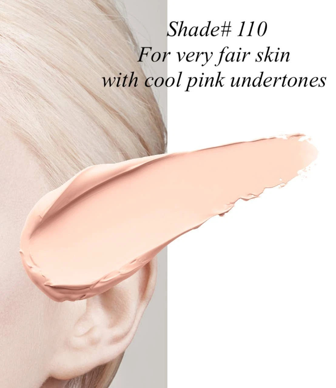 Fenty Beauty Pro Filt’r Instant Retouch Concealer Full Coverage Face Concealer