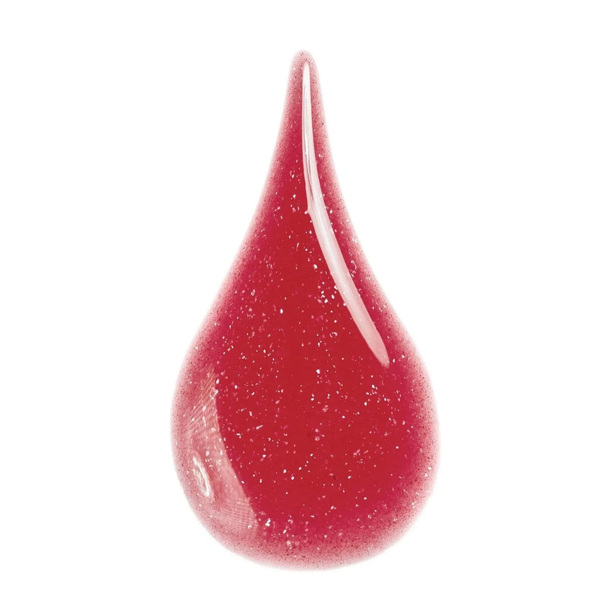 Stila Plumping Lip Glaze – Amor | Hydrating High-Shine Plumping Lip Gloss