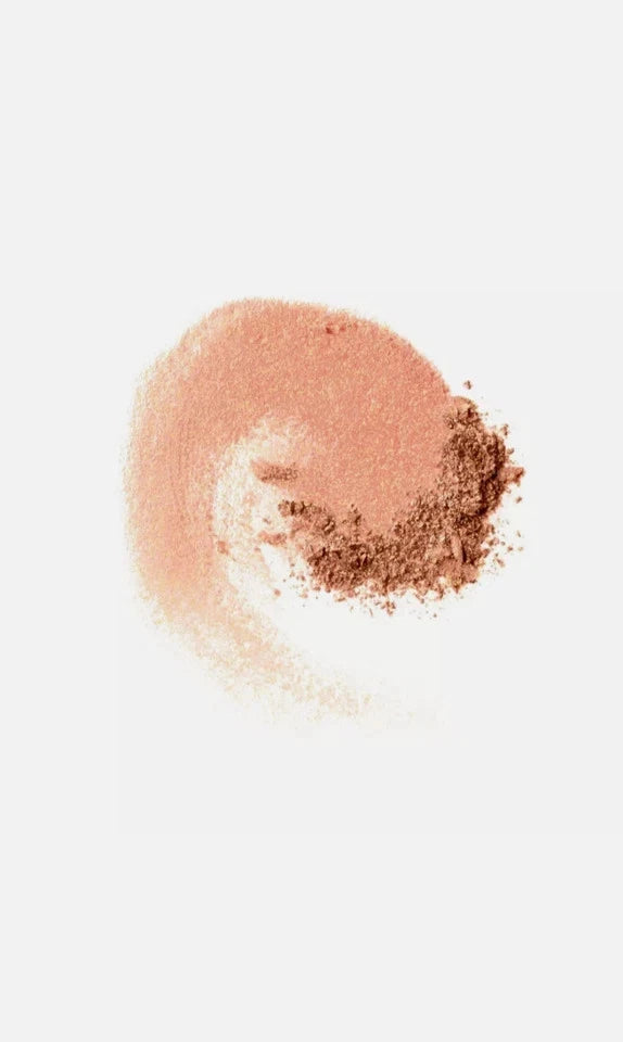 NARS Blush – Tempted Matte Neutral Pink Powder Blush | Soft Natural Flush