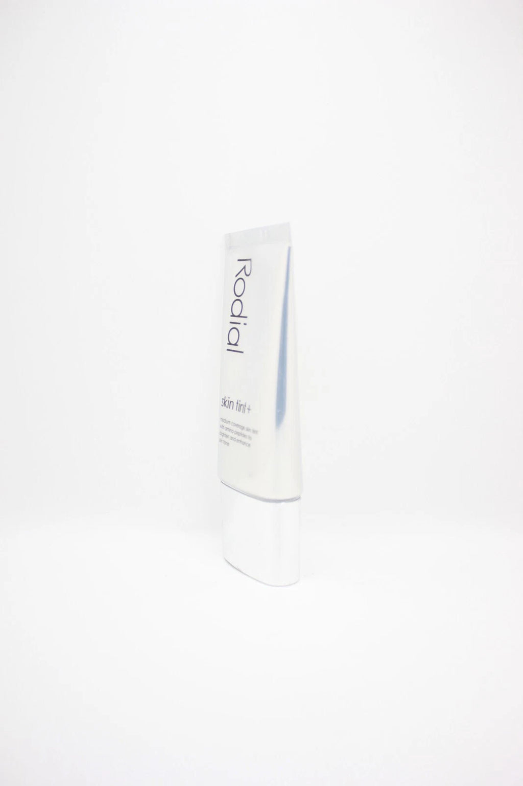 Rodial Skin Tint+ Tinted Moisturizer – Rio 04 | Medium Coverage Hydrating Glow