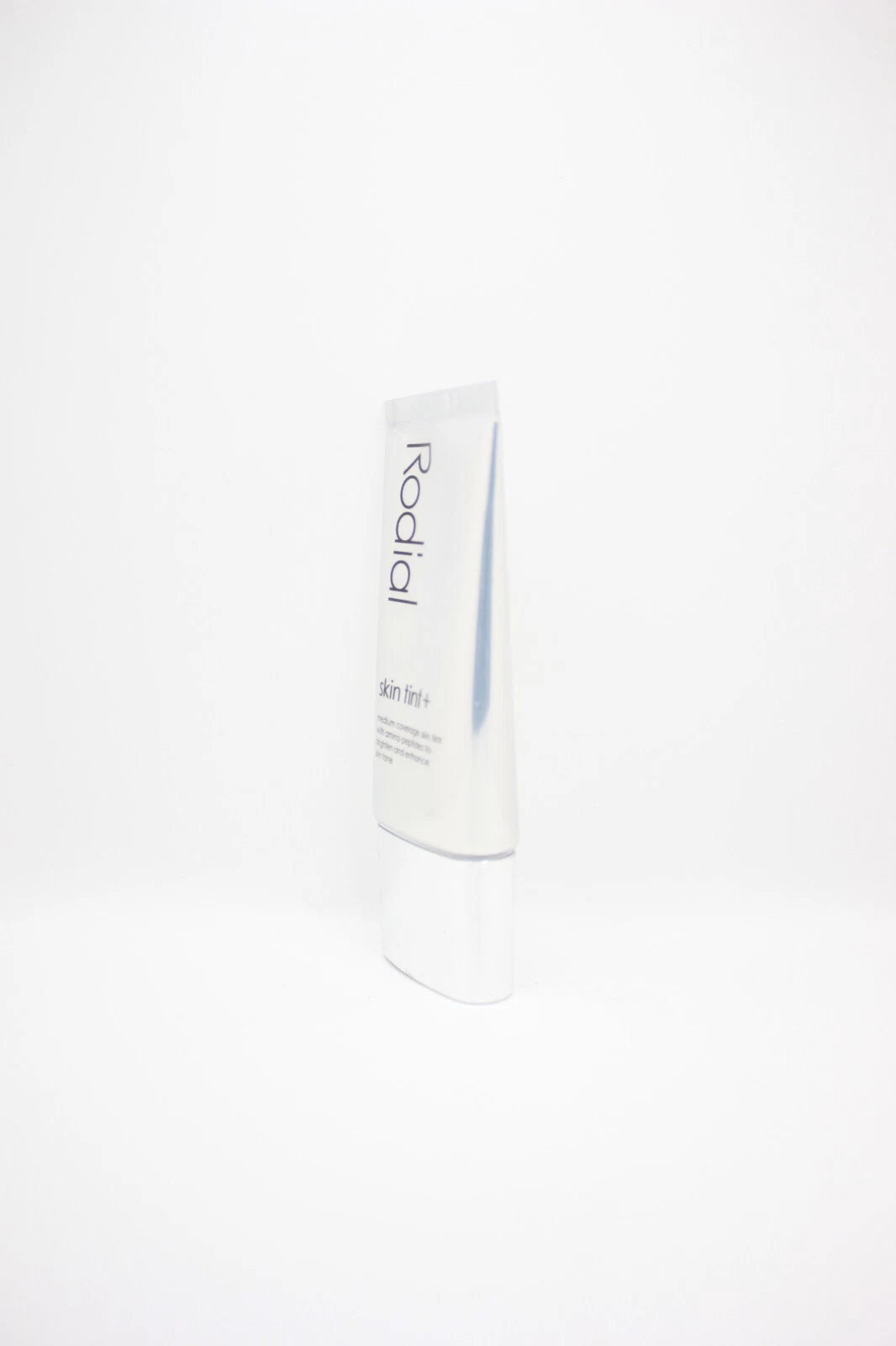 Rodial Skin Tint+ Tinted Moisturizer – Rio 04 | Medium Coverage Hydrating Glow