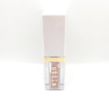 Stila Glisten & Glow Liquid Eyeshadow in Brook – Shimmering Rose Gold Long-Wear Eye Makeup