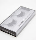 Sephora Collection Lash Faux Cils Flirt Lashes | Lightweight False Eyelashes for Natural Volume & Lift