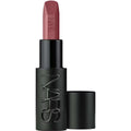 NARS Explicit Lipstick Seditious 887 Full Size Creamy Matte Lip Color New