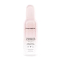 Laura Mercier Translucent Pure Setting Spray 16HR 100mL / 3.4 Oz. New Sealed
