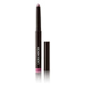 Laura Mercier Caviar Stick Eye Color Chrome Rush Cream Eyeshadow Stick New