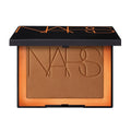 NARS Laguna Bronzing Powder Laguna 05 Natural Matte Bronzer Makeup New