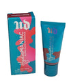 Urban Decay Hydromaniac Blush Glow Hydrator Liquid Blush – Rebellious 0.5 oz New
