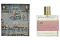 Memoire Candy Shop Eau de Parfum 8 100ml 3.4oz Sweet Fruity Floral Perfume Spray