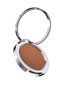 Issy Creme Cheek Bronzer Blaze Cream Blush Bronzer Multi-Use Face Makeup New