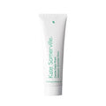 Kate Somerville Gentle Daily Wash Facial Cleanser 4 oz – Hydrating Face Cleanser