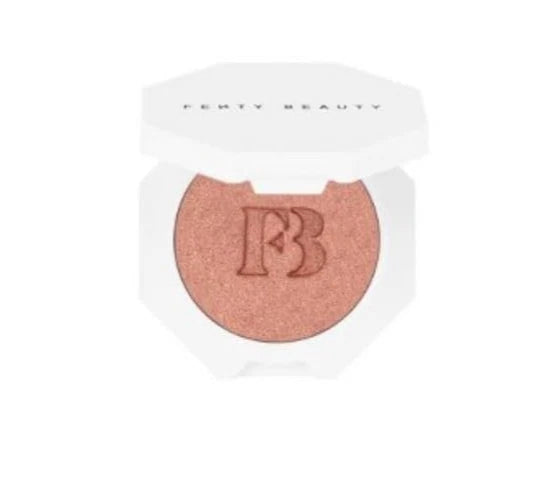 Fenty Beauty Killawatt Freestyle Highlighter Moscow Mull 06 Full Size New