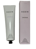 Rodin Lavender Absolute Crema Hand & Body Cream 3.4oz Luxury Moisturizer New