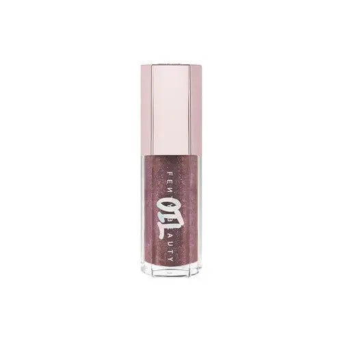 Fenty Beauty Gloss Bomb Luminizing Lip Oil ‘N Gloss – 03 Rose Amber | Hydrating Juicy Shine