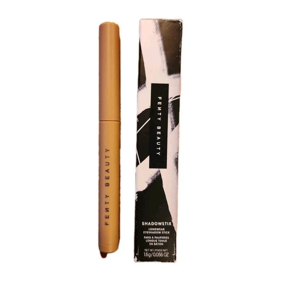 Fenty Beauty Shadow Stix Longwear Cream Eyeshadow Stick 09 Tira 'Miss You