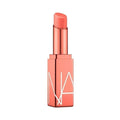NARS Afterglow Lip Balm Torrid 3g / 0.1oz – Hydrating Sheer Coral Lip Balm New