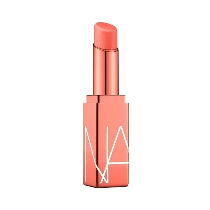 NARS Afterglow Lip Balm Torrid 3g / 0.1oz – Hydrating Sheer Coral Lip Balm New