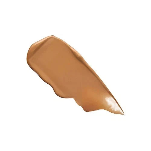 Laura Mercier Mini Tinted Moisturizer Natural Skin Perfector SPF 30 | Lightweight Dewy Coverage