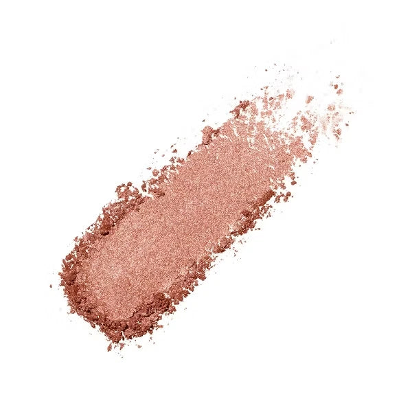 Fenty Beauty Killawatt Freestyle Highlighter Moscow Mull 06 Full Size New