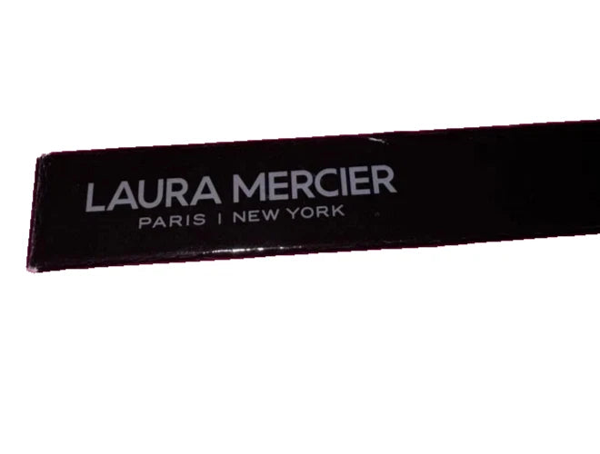 Laura Mercier Caviar Stick Eye Color Chrome Rush Cream Eyeshadow Stick New