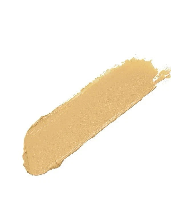 Fenty Beauty Gloss Bomb Oil Luminizing Lip Oil N Gloss 02 Rose Banana New
